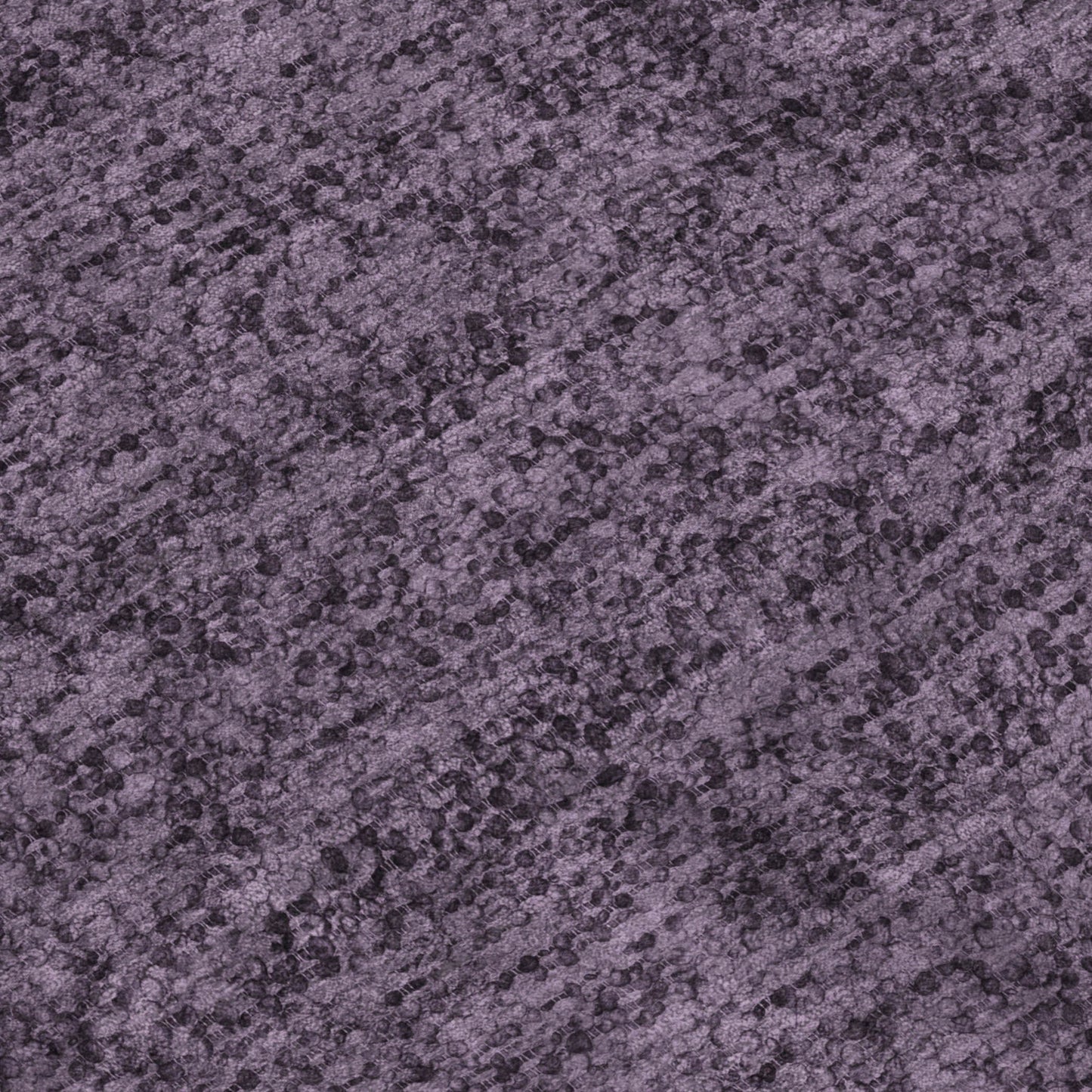 Dalyn Rugs Voyage  Plum  Transitional