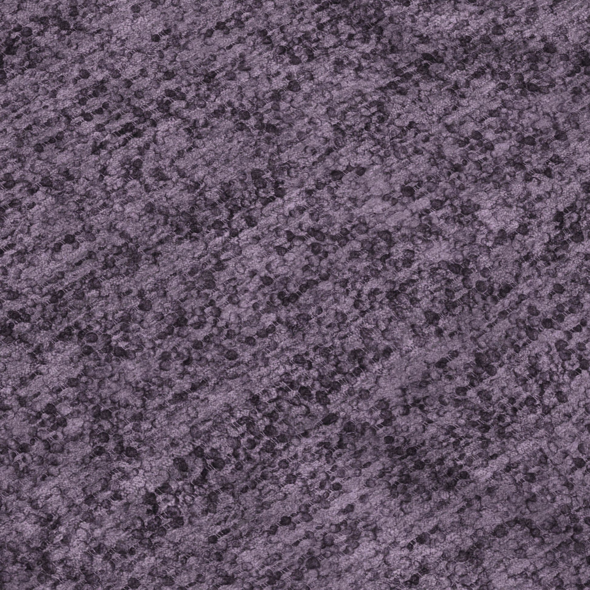 Dalyn Rugs Voyage  Plum  Transitional