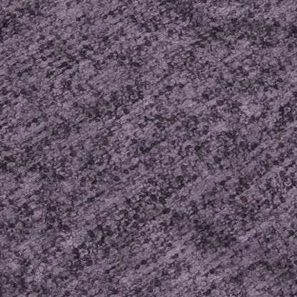 Dalyn Rugs Voyage  Plum  Transitional