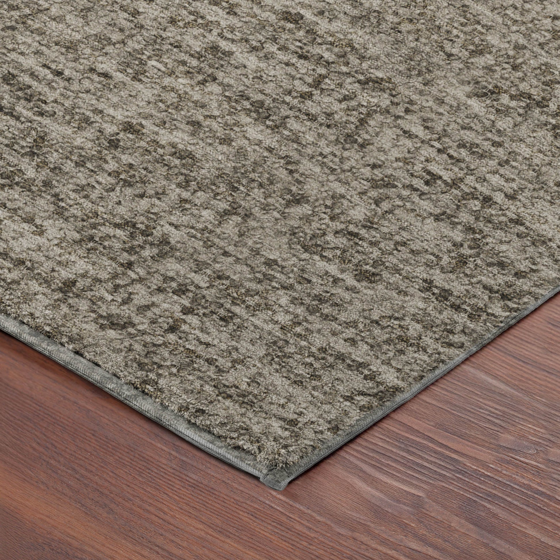 Dalyn Rugs Voyage  Putty  Transitional