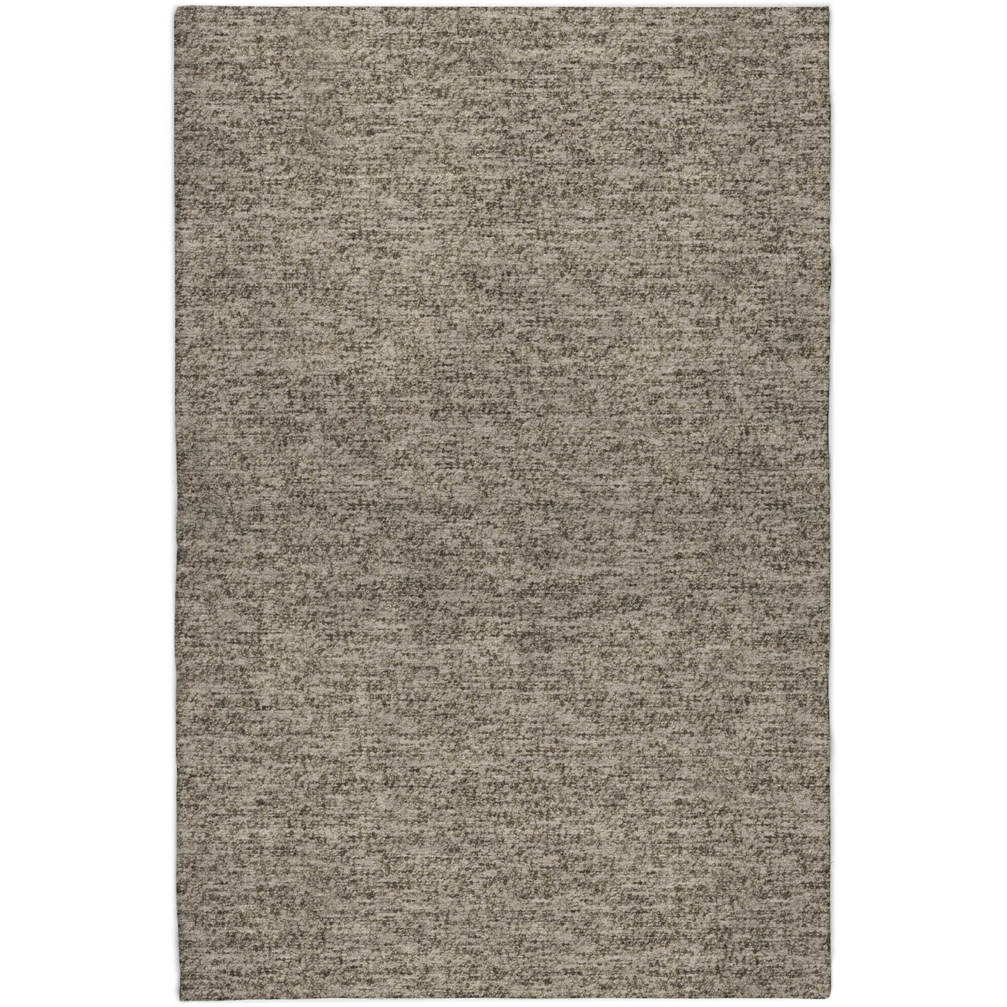 Dalyn Rugs Voyage  Putty  Transitional