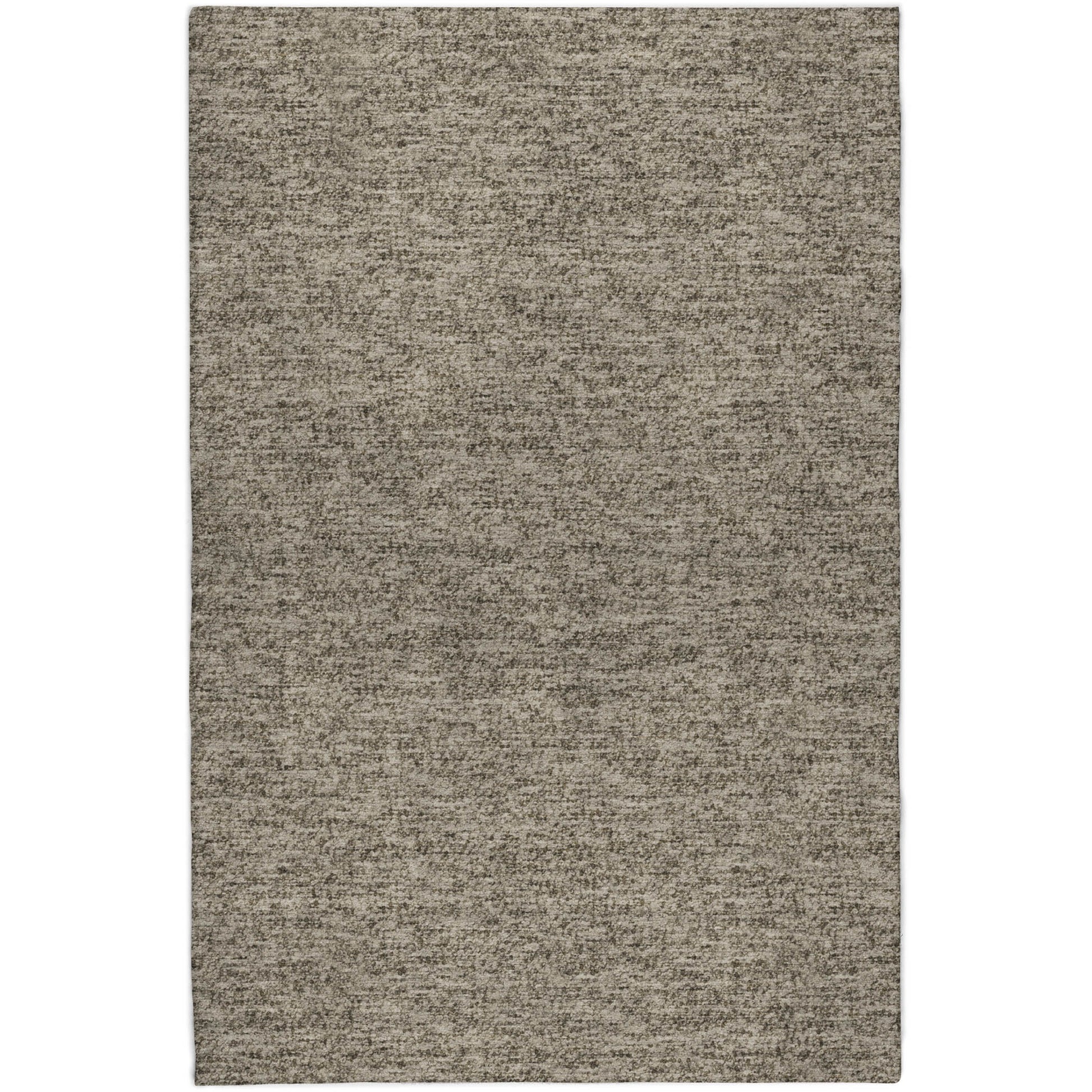 Dalyn Rugs Voyage  Putty  Transitional