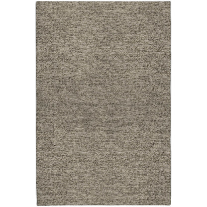 Dalyn Rugs Voyage  Putty  Transitional