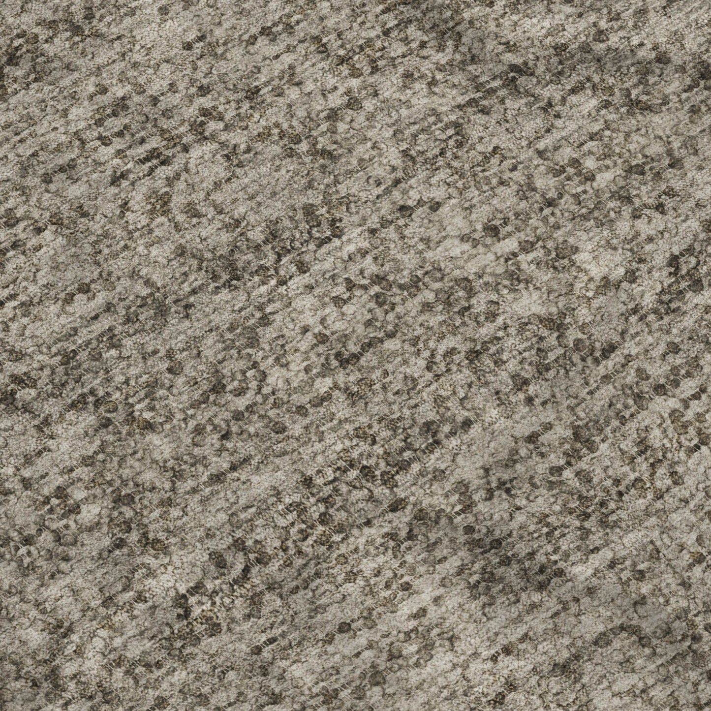 Dalyn Rugs Voyage  Putty  Transitional