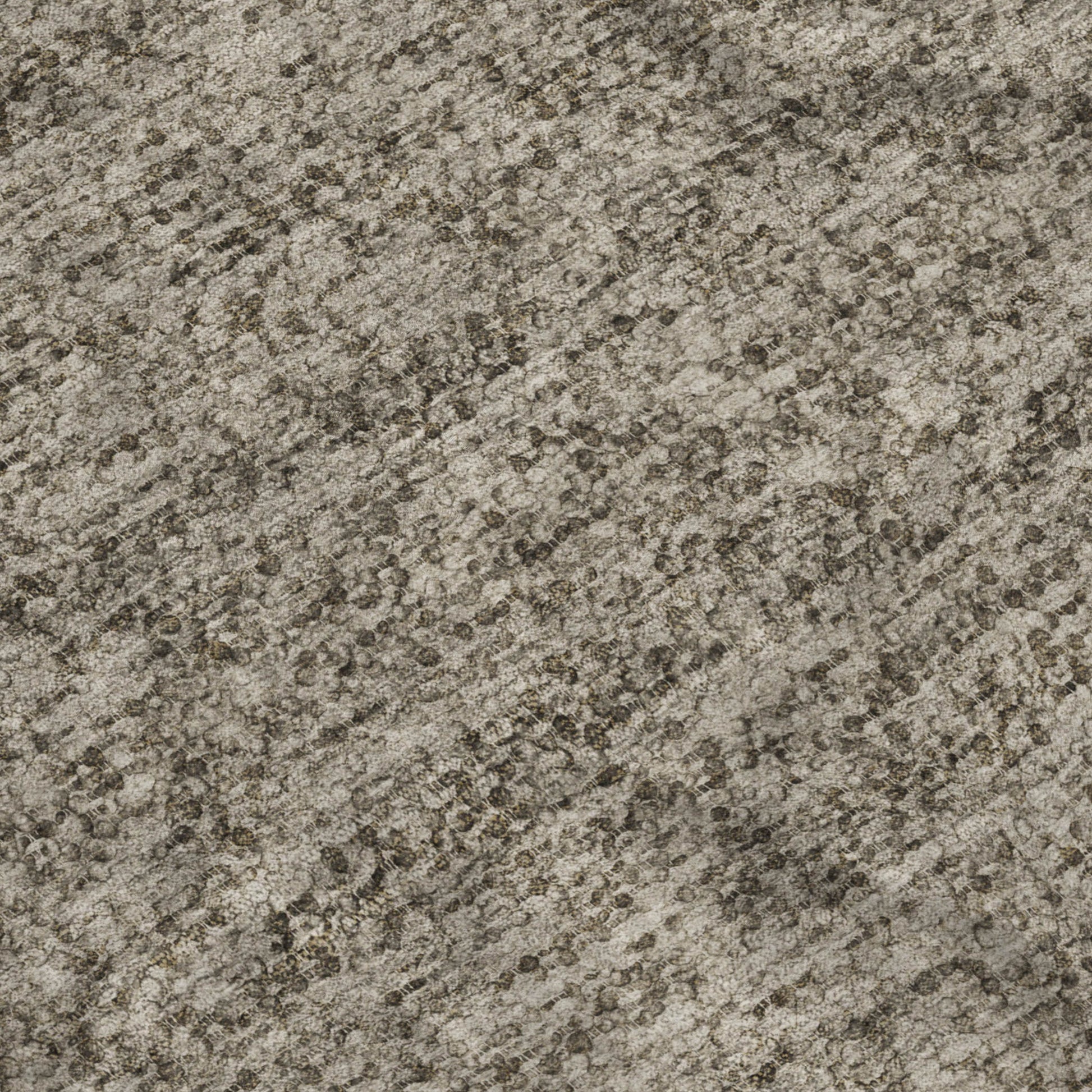 Dalyn Rugs Voyage  Putty  Transitional