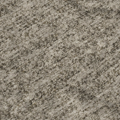 Dalyn Rugs Voyage  Putty  Transitional
