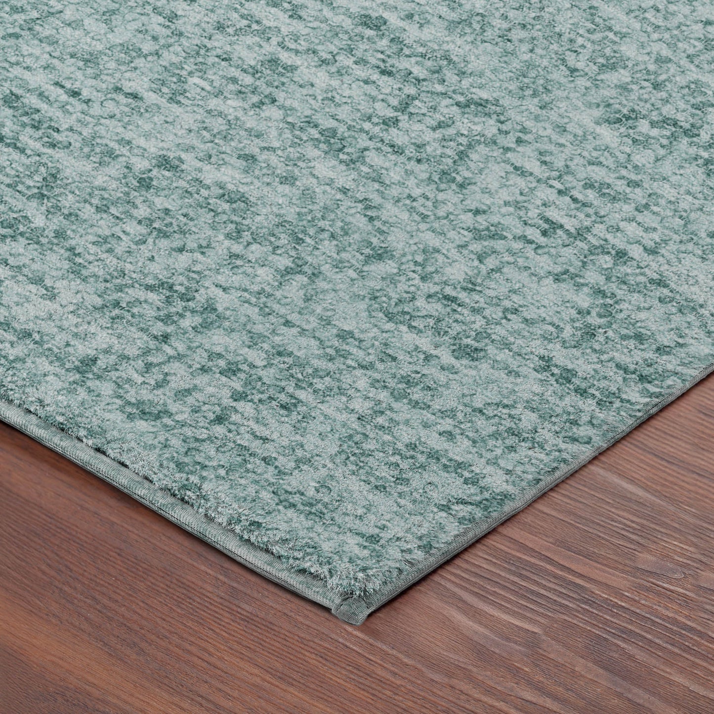 Dalyn Rugs Voyage  Seafoam  Transitional