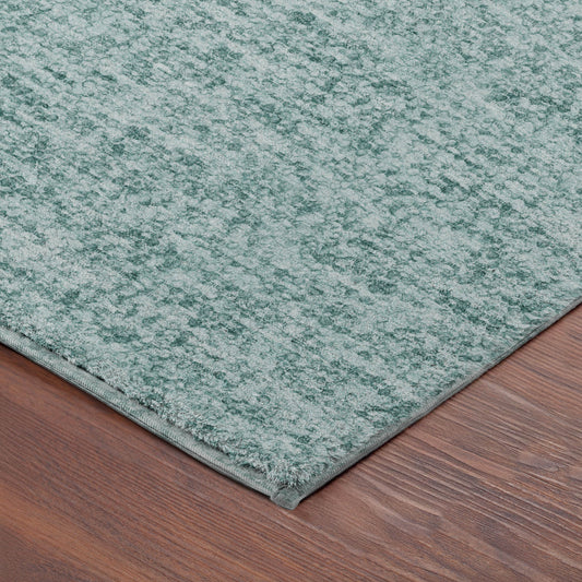 Dalyn Rugs Voyage  Seafoam  Transitional