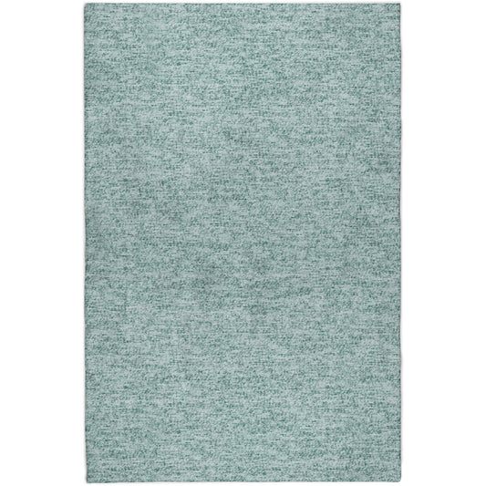 Dalyn Rugs Voyage  Seafoam  Transitional