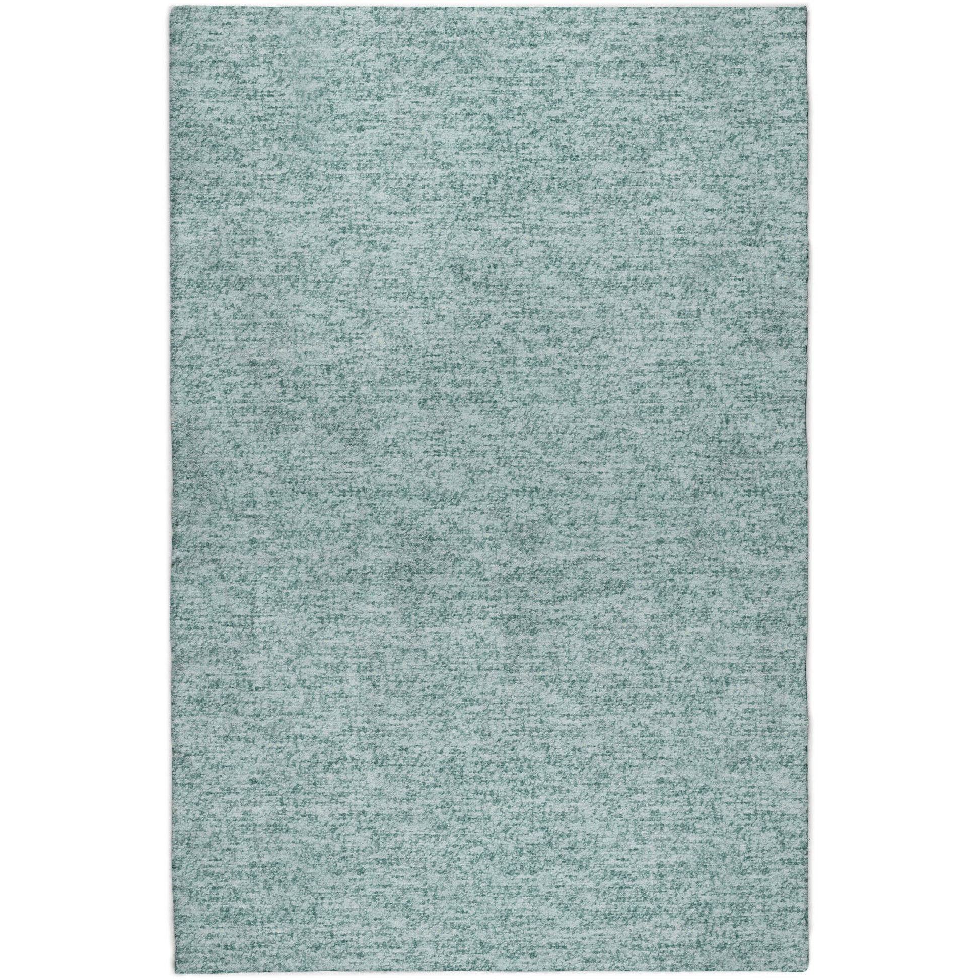Dalyn Rugs Voyage  Seafoam  Transitional