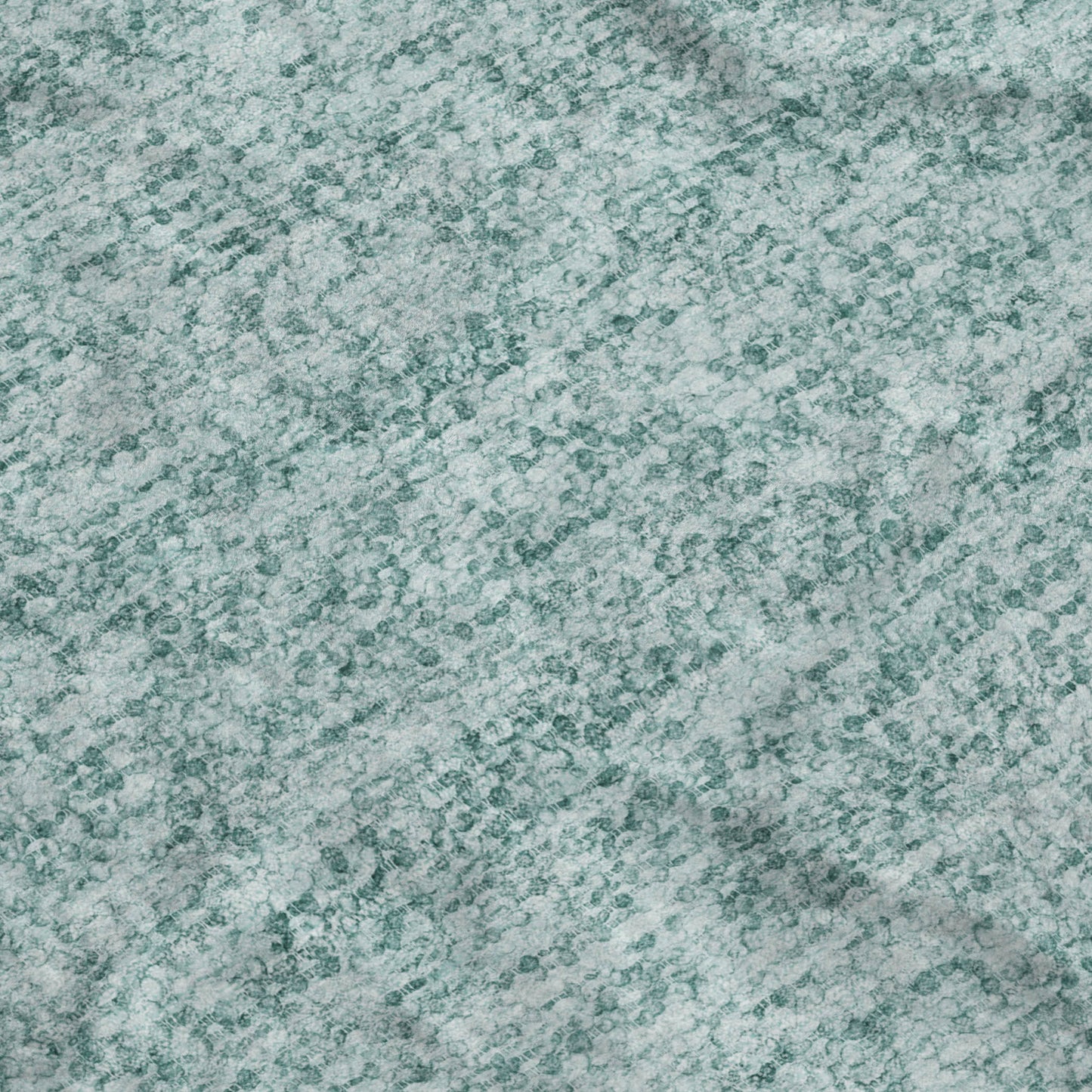 Dalyn Rugs Voyage  Seafoam  Transitional