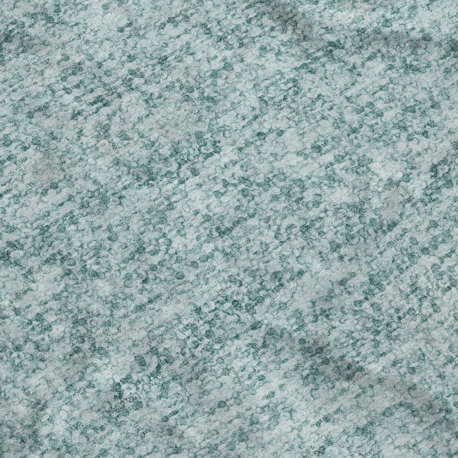 Dalyn Rugs Voyage  Seafoam  Transitional
