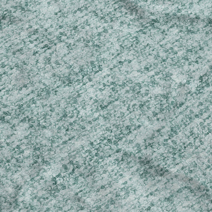 Dalyn Rugs Voyage  Seafoam  Transitional