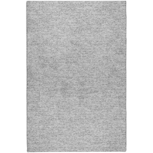 Dalyn Rugs Voyage  Silver  Transitional