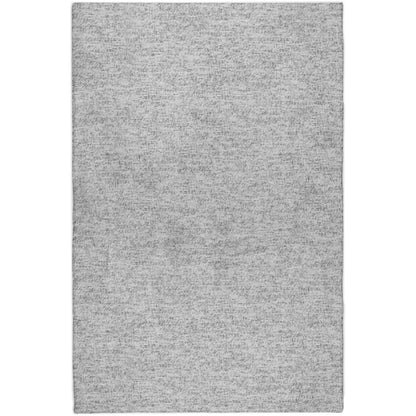Dalyn Rugs Voyage  Silver  Transitional