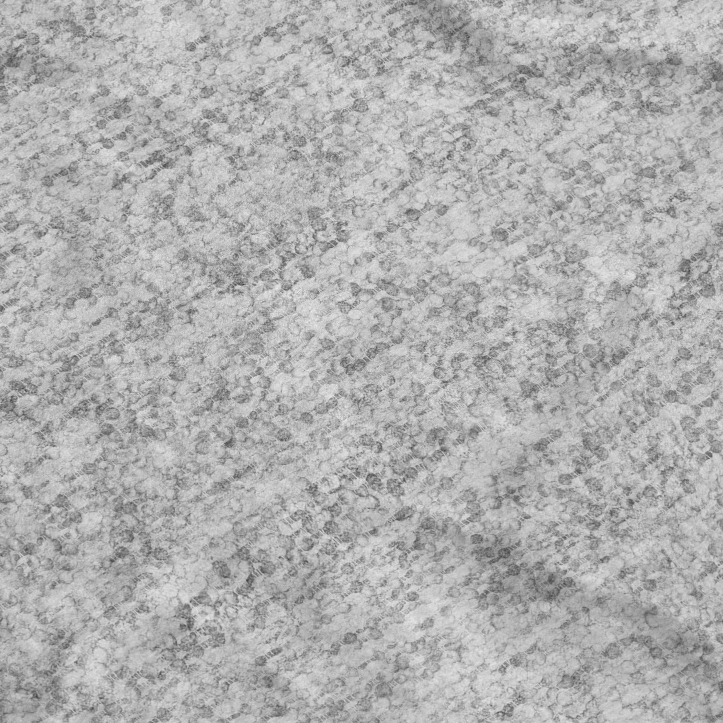 Dalyn Rugs Voyage  Silver  Transitional