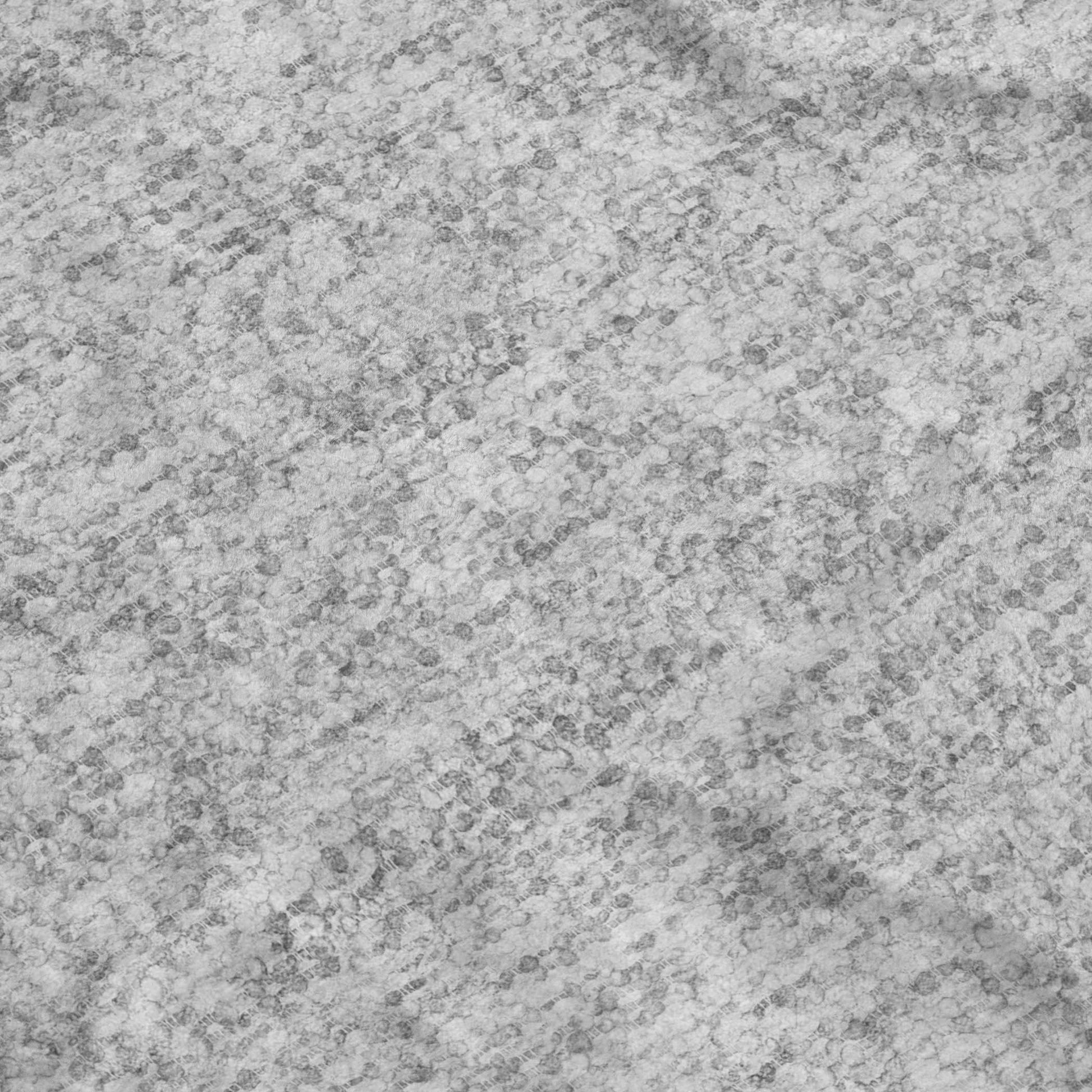 Dalyn Rugs Voyage  Silver  Transitional