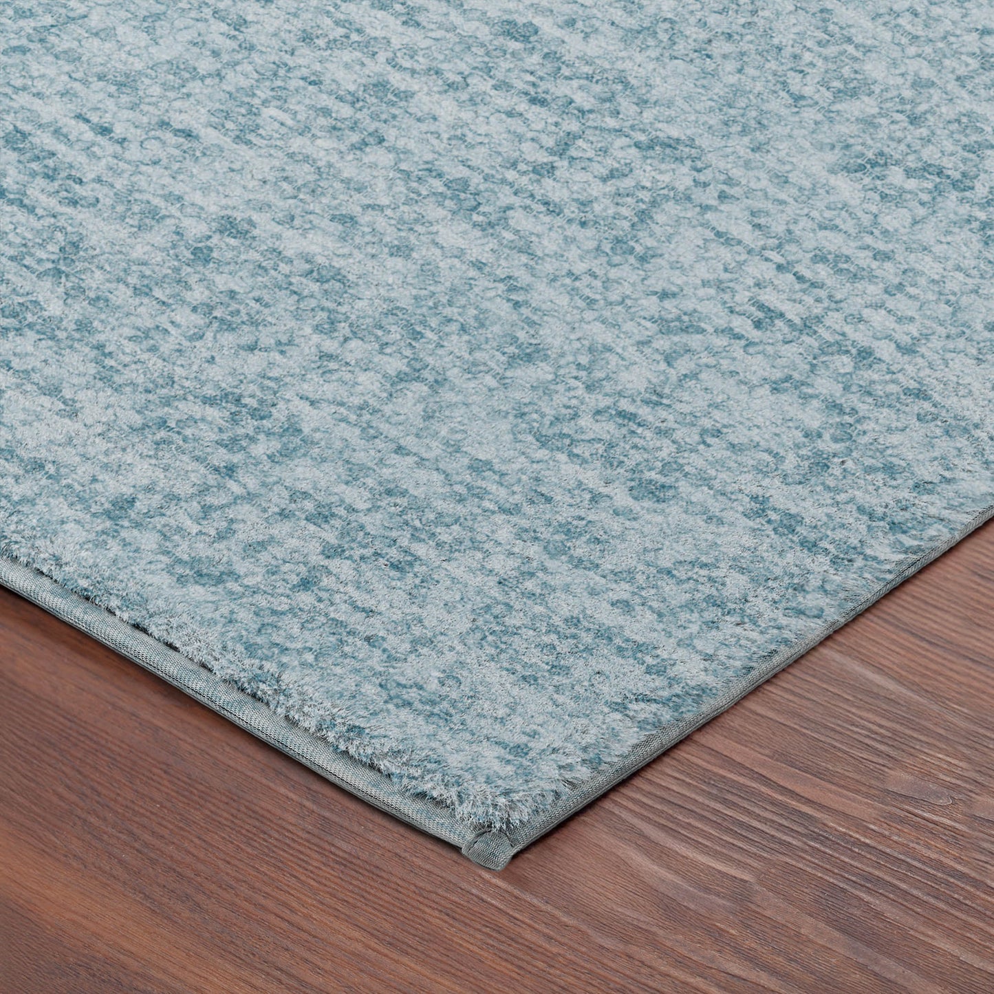 Dalyn Rugs Voyage  Sky  Transitional