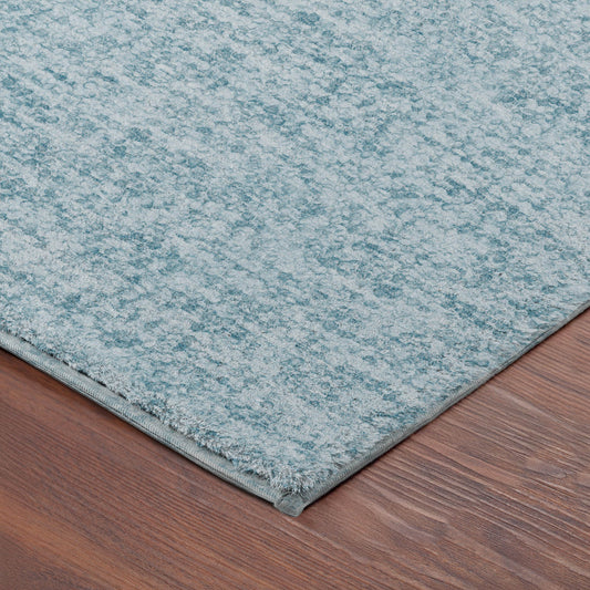 Dalyn Rugs Voyage  Sky  Transitional