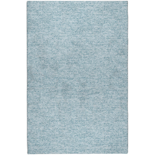 Dalyn Rugs Voyage  Sky  Transitional