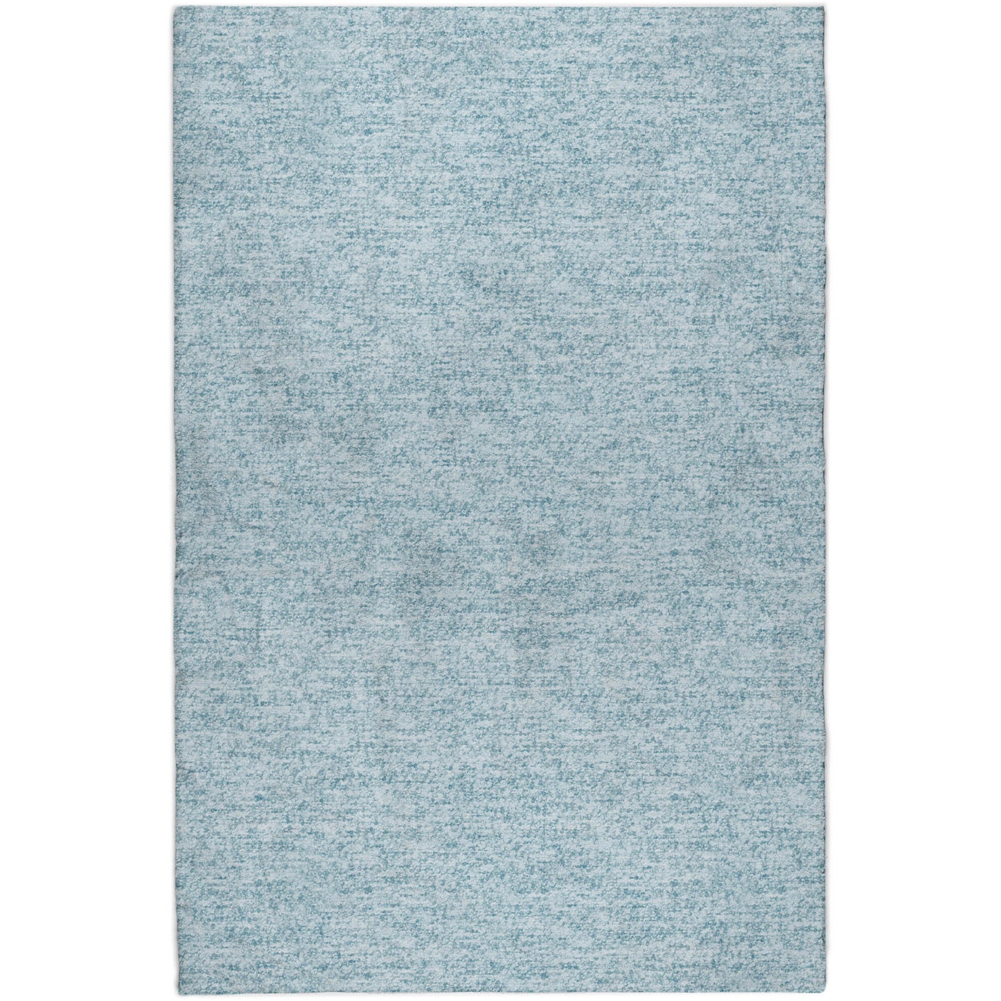 Dalyn Rugs Voyage  Sky  Transitional