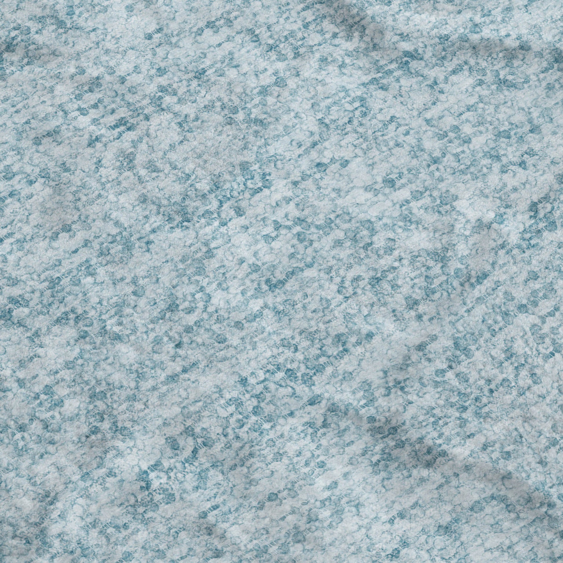 Dalyn Rugs Voyage  Sky  Transitional