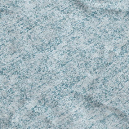 Dalyn Rugs Voyage  Sky  Transitional