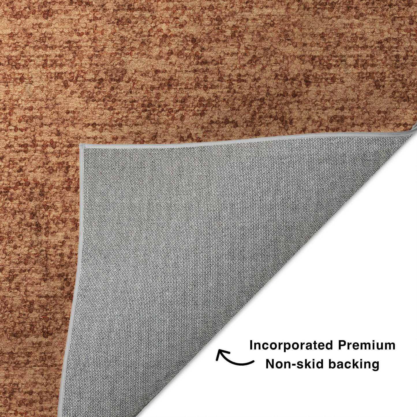 Dalyn Rugs Voyage  Spice  Transitional