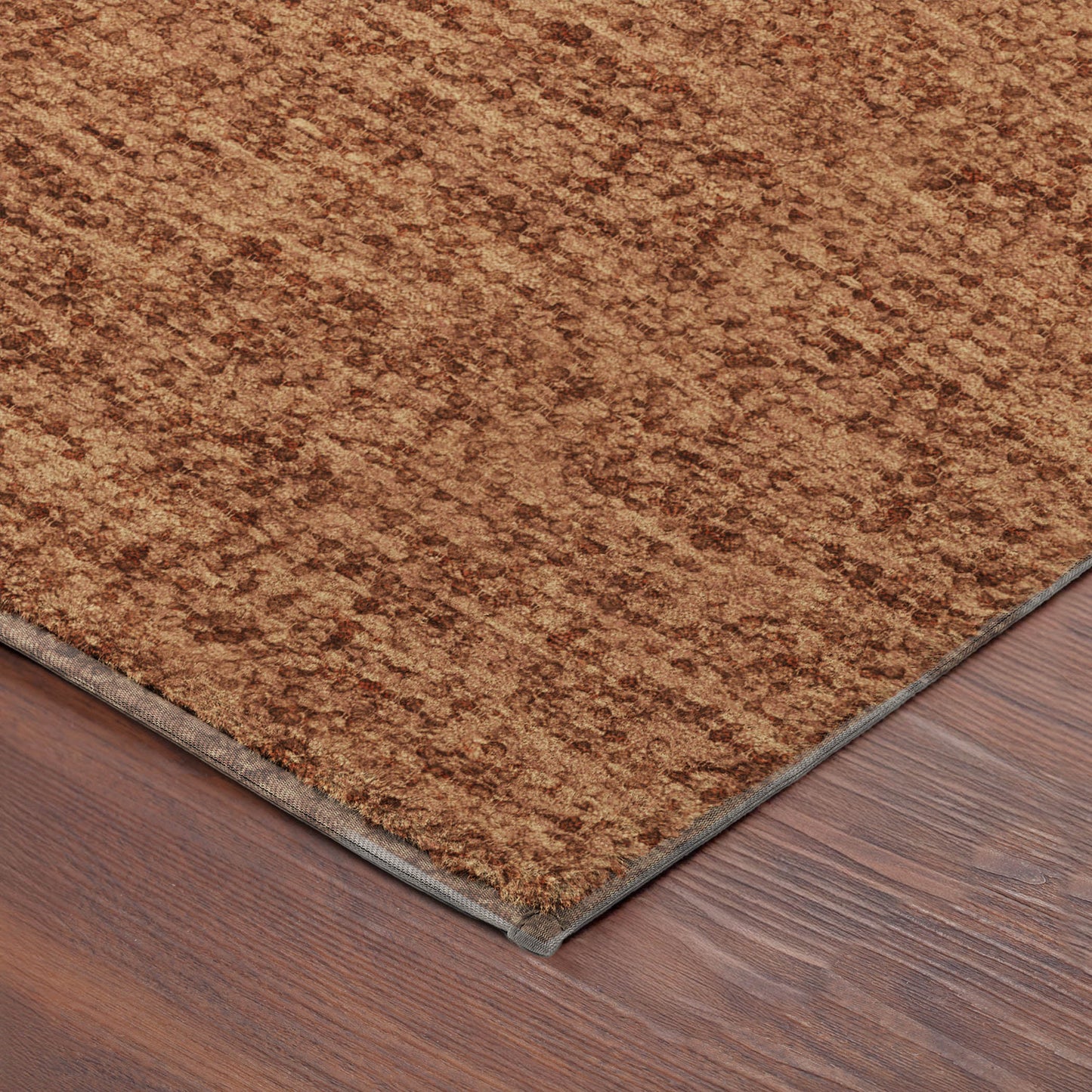 Dalyn Rugs Voyage  Spice  Transitional