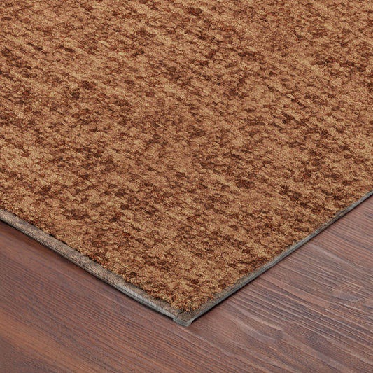 Dalyn Rugs Voyage  Spice  Transitional