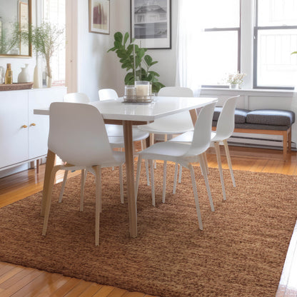 Dalyn Rugs Voyage  Spice  Transitional
