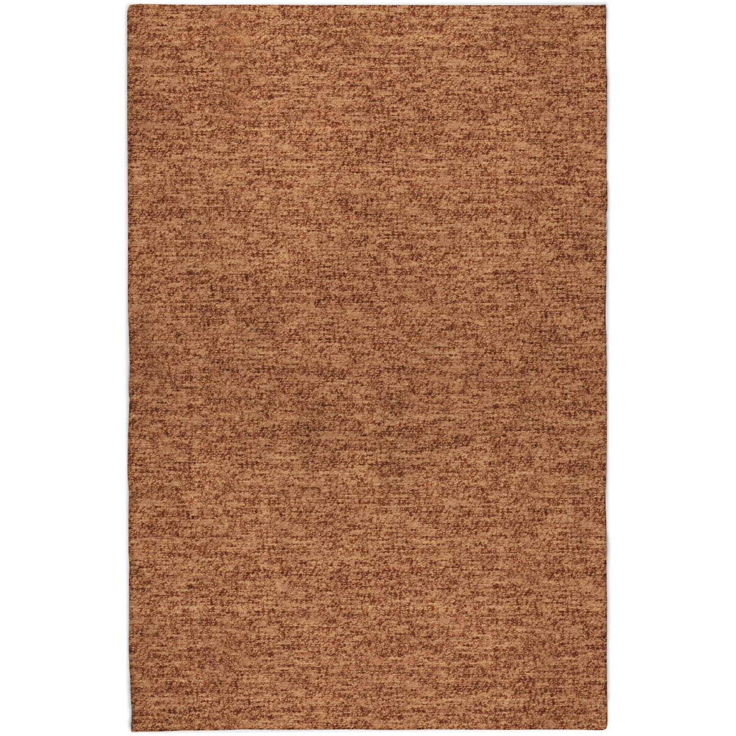 Dalyn Rugs Voyage  Spice  Transitional