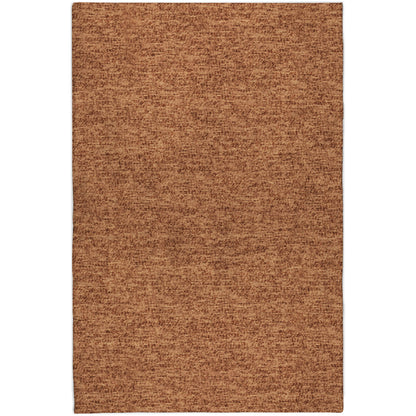 Dalyn Rugs Voyage  Spice  Transitional