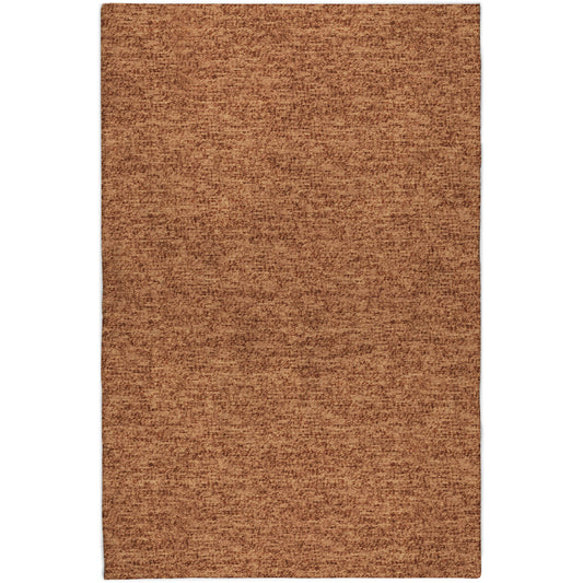 Dalyn Rugs Voyage  Spice  Transitional
