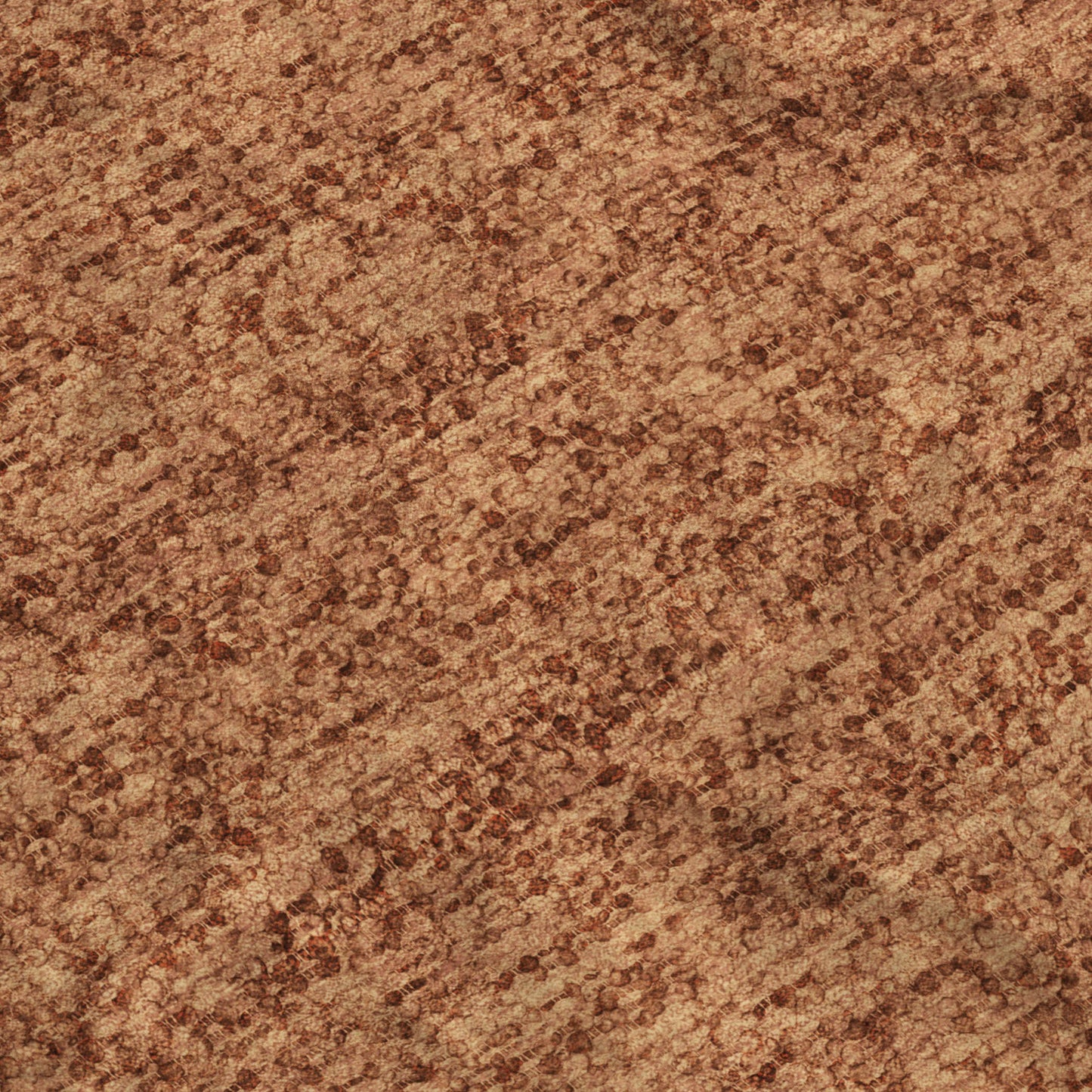 Dalyn Rugs Voyage  Spice  Transitional