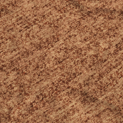 Dalyn Rugs Voyage  Spice  Transitional