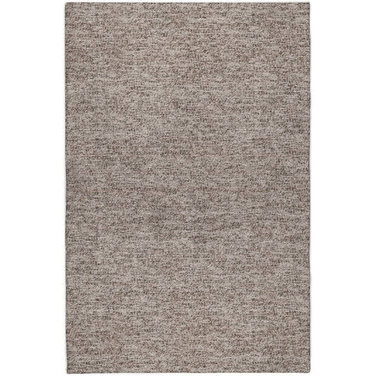 Dalyn Rugs Voyage  Taupe  Transitional