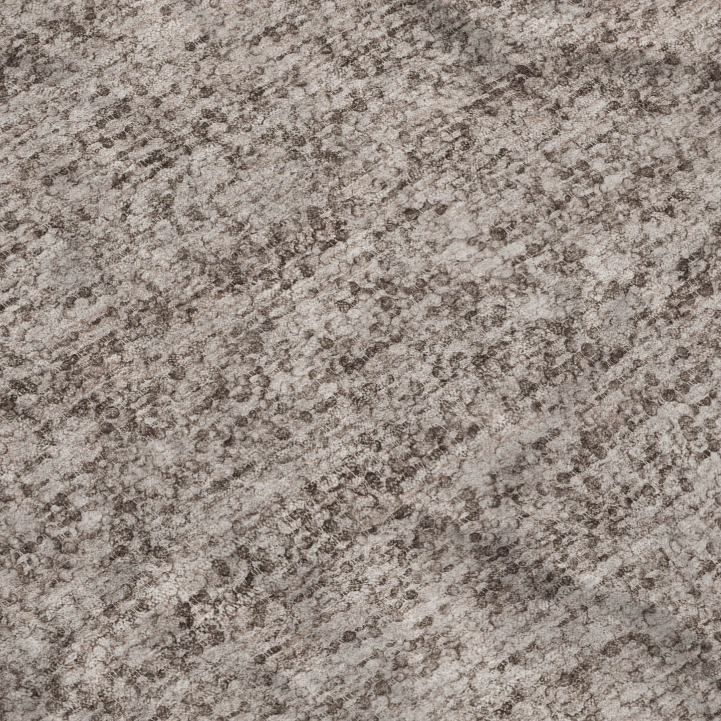 Dalyn Rugs Voyage  Taupe  Transitional