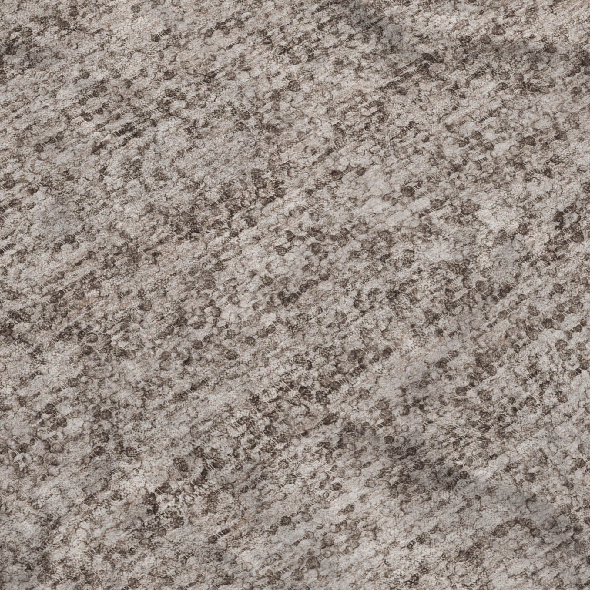 Dalyn Rugs Voyage  Taupe  Transitional