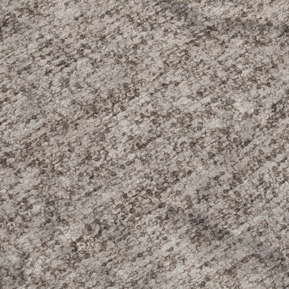 Dalyn Rugs Voyage  Taupe  Transitional