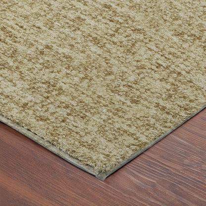 Dalyn Rugs Voyage  Walnut  Transitional