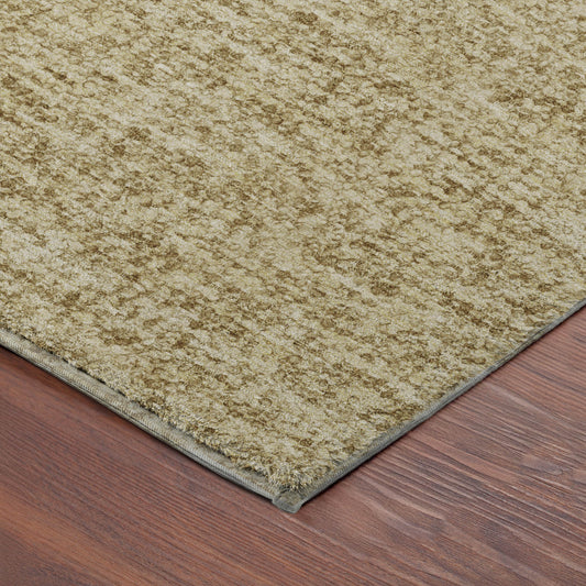 Dalyn Rugs Voyage  Walnut  Transitional
