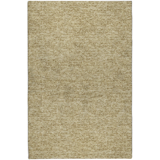 Dalyn Rugs Voyage  Walnut  Transitional