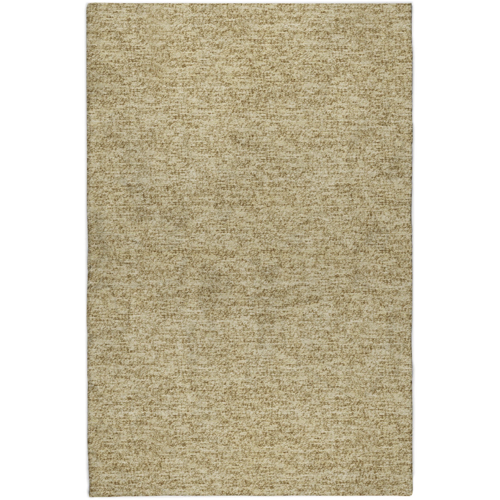 Dalyn Rugs Voyage  Walnut  Transitional