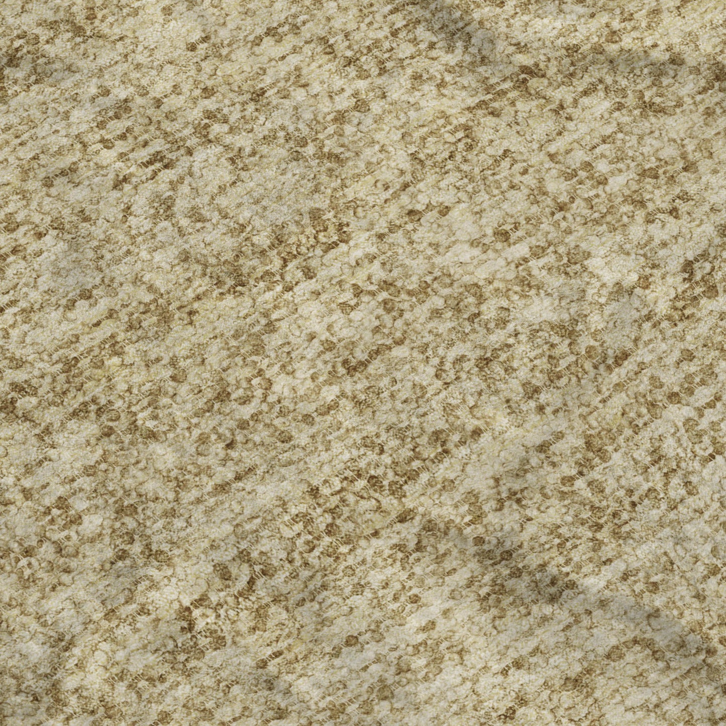 Dalyn Rugs Voyage  Walnut  Transitional