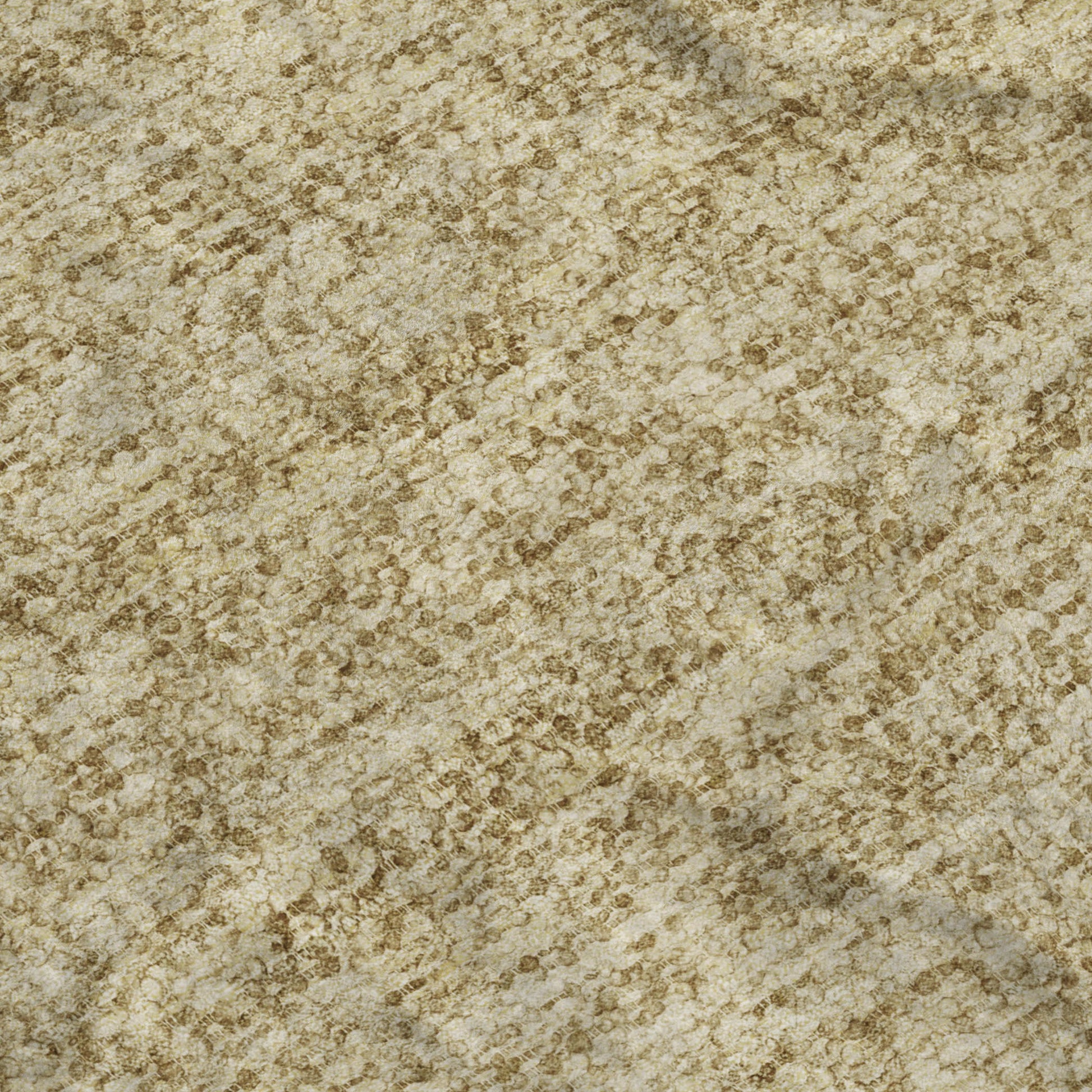 Dalyn Rugs Voyage  Walnut  Transitional