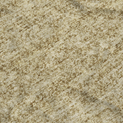 Dalyn Rugs Voyage  Walnut  Transitional