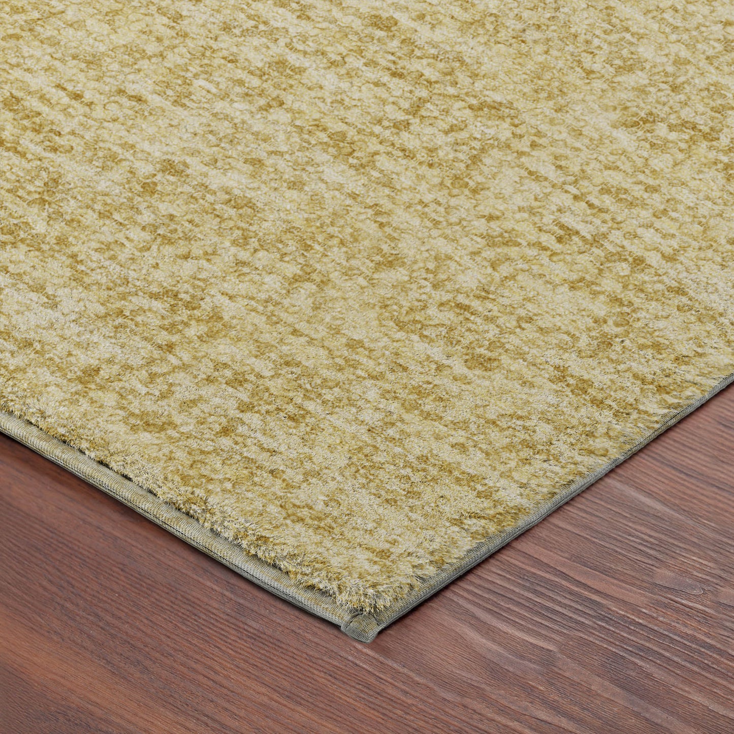 Dalyn Rugs Voyage  Wheat  Transitional