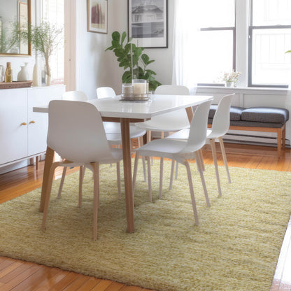 Dalyn Rugs Voyage  Wheat  Transitional