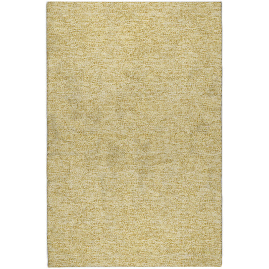 Dalyn Rugs Voyage  Wheat  Transitional